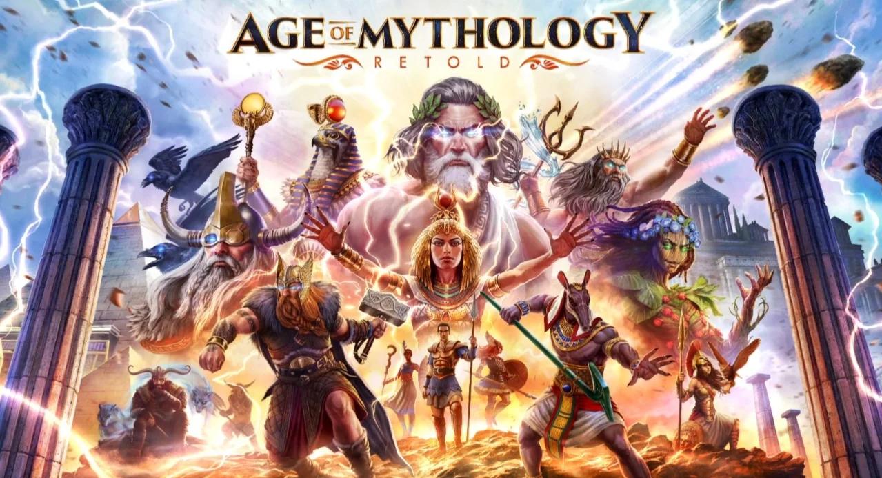 包含《RTS游戏的没落与希望》的词条