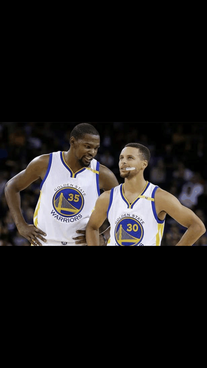 球员合同性价比排行