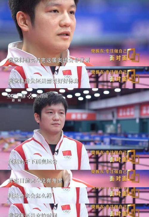 九游体育官方-体育明星跨界综艺现象调查：是机遇还是消耗？