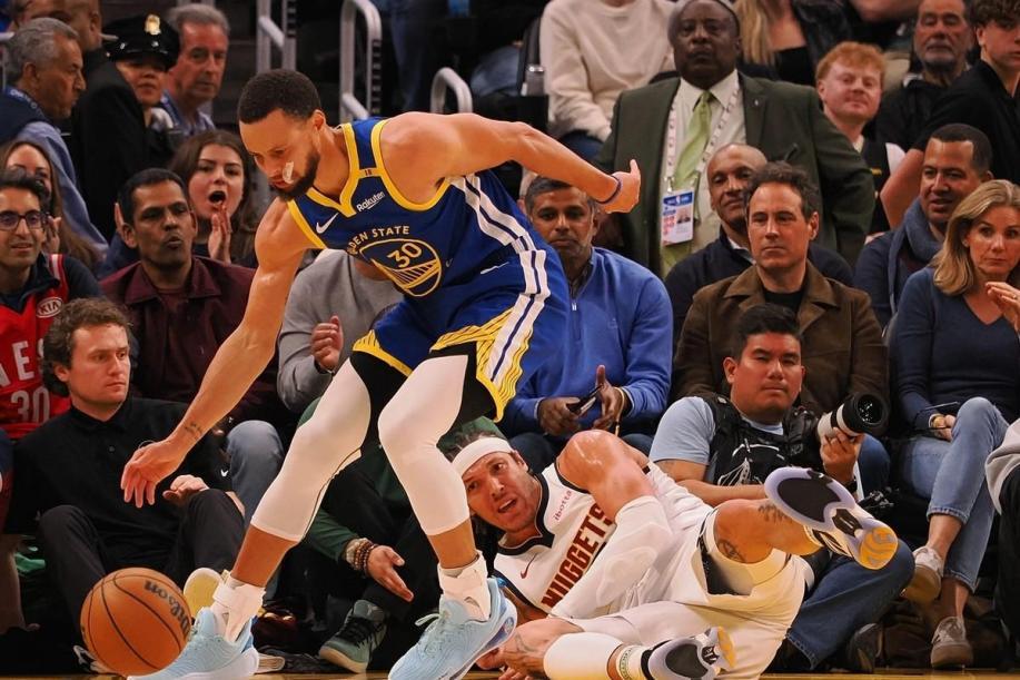 九游娱乐体育-关于勇士战术调整解析：库里能否带队重返巅峰？的信息