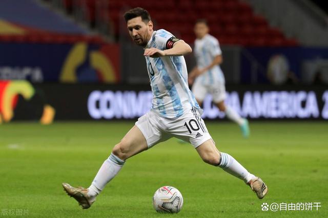 九游体育官方-梅西走后，巴黎战术体系重建中