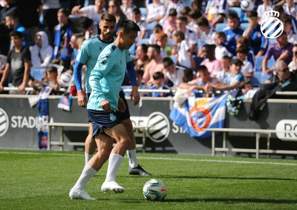 九游体育网址-关于亚洲球员分布：为何德甲成首选？的信息