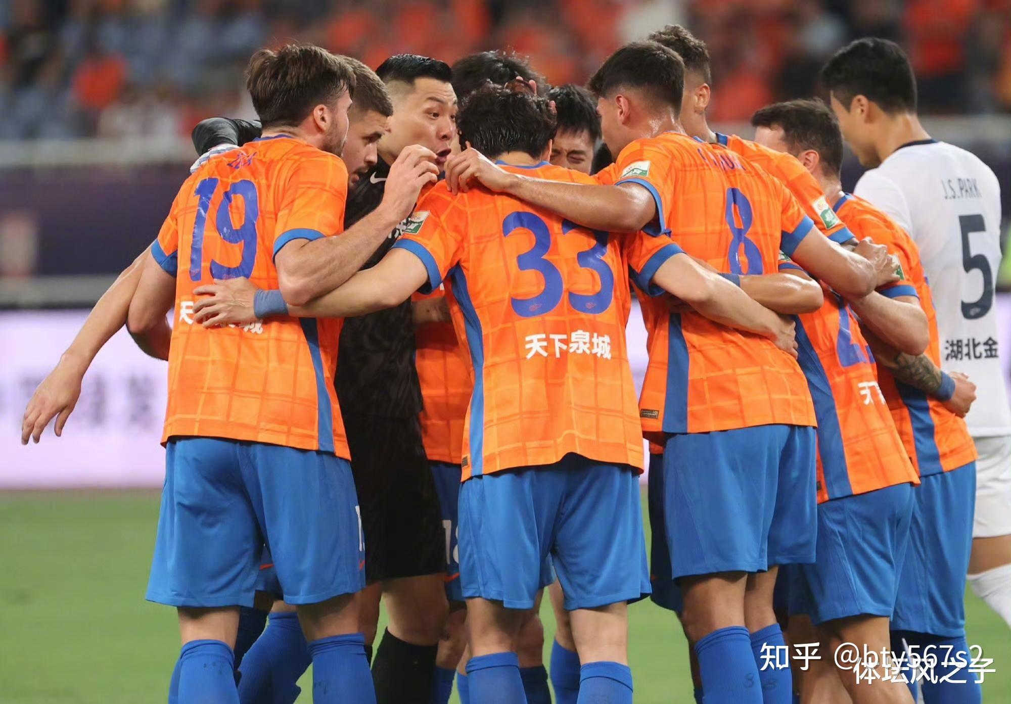 -年轻球员出场率提升了吗？