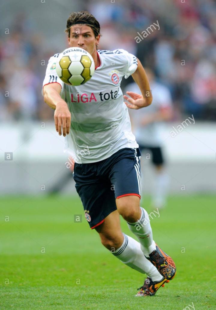 九游体育网-法甲非洲情缘：为何成为非洲球星跳板？的简单介绍