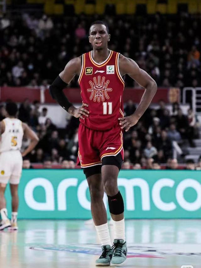 九游体育官网-包含意大利足球的"外援依赖症"数据分析的词条