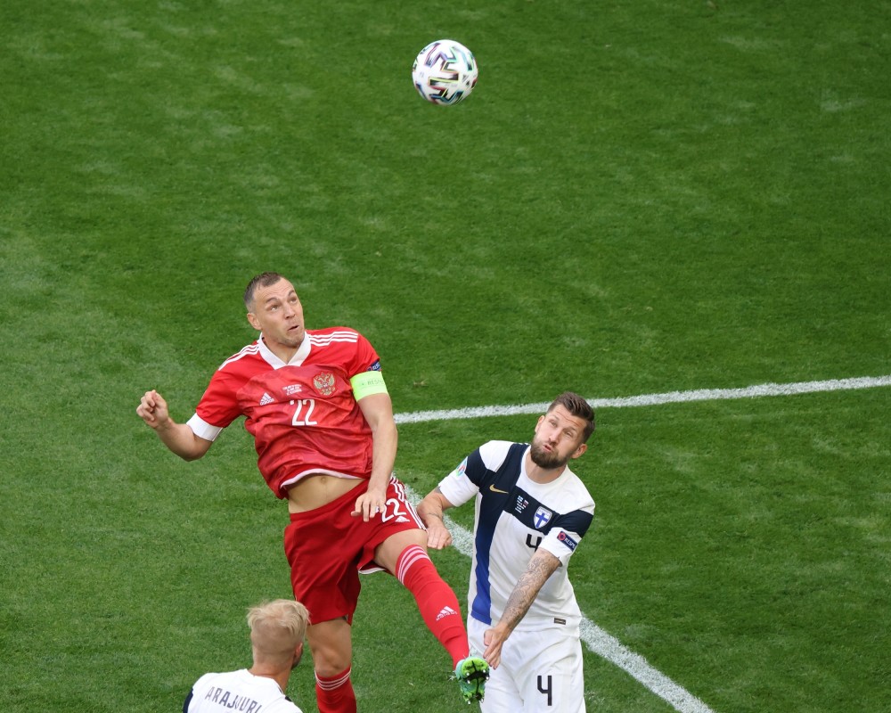 包含意大利足球的 包含意大利足球的