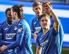 多特蒙德 多特蒙德