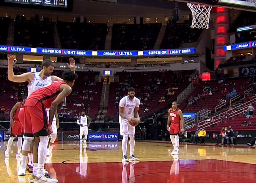 九游体育网-球员负荷管理：密集赛程的解决方案