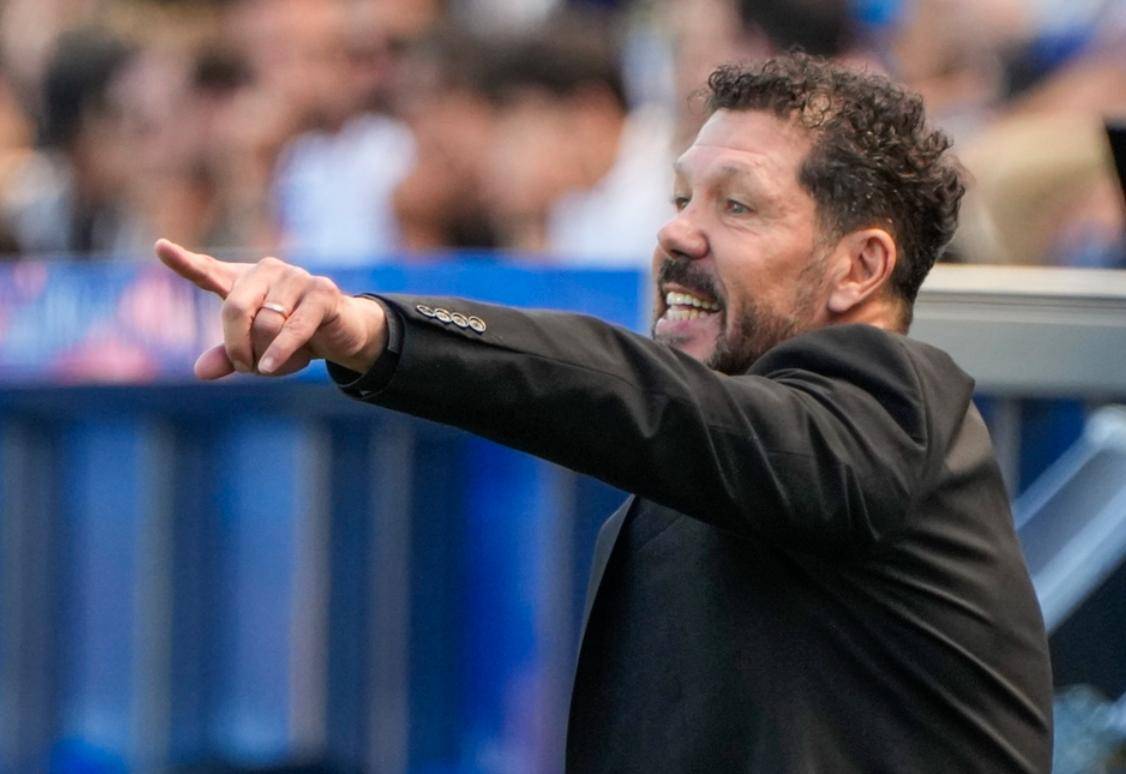 九游体育官方-西甲裁判风波：为何争议判罚频发？