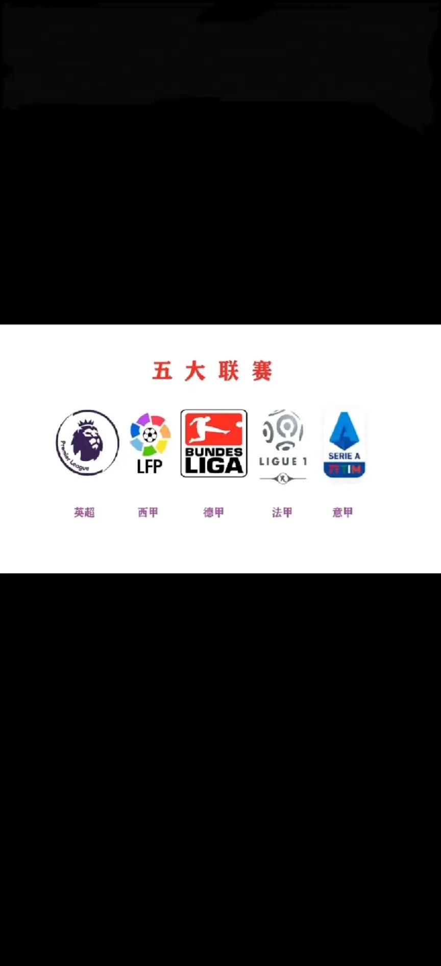 九游体育登录-“法甲联赛的新规，如何影响比赛的进程？”的简单介绍