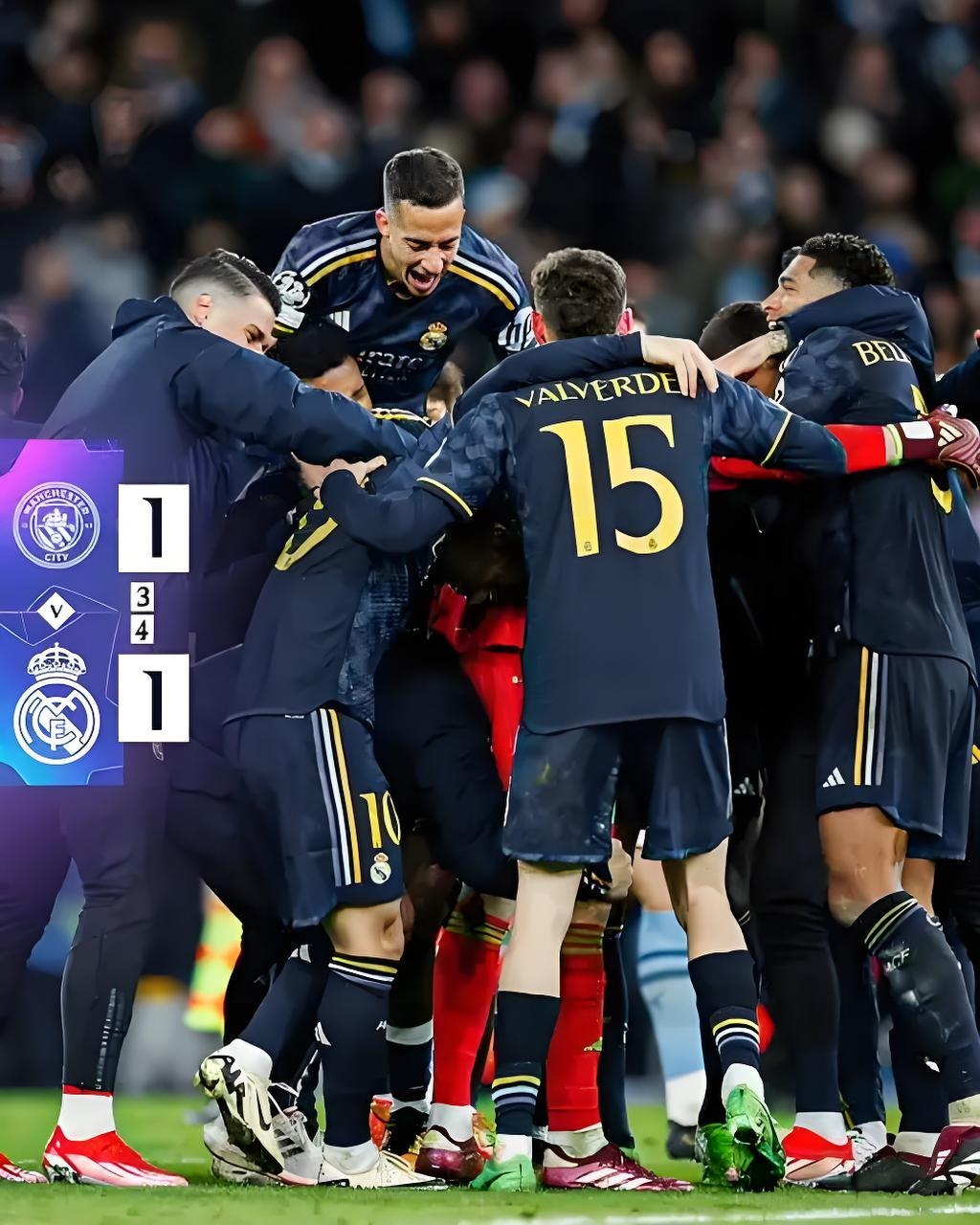 -“英超的足球解说：激情与分析的完美结合！”