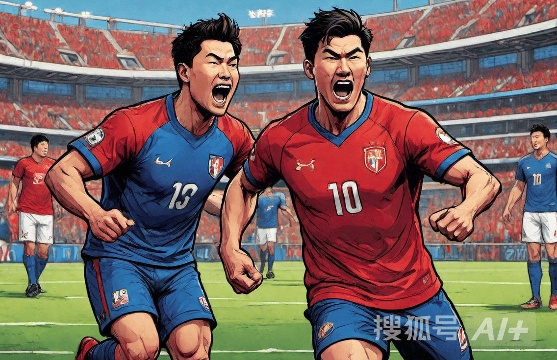 九游体育app-关于最适合做段子的中超时刻TOP10的信息