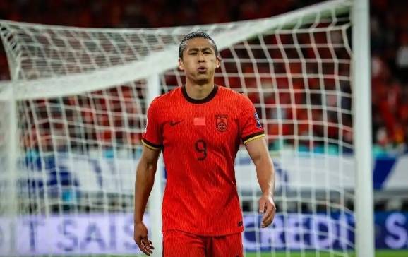 九游体育下载-张玉宁伤愈复出，能否重返欧洲联赛？的简单介绍