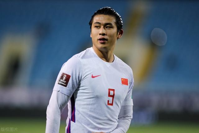 张玉宁伤愈复出,能否重返欧洲联赛?的简单介绍 张玉宁伤愈复出,能否重返欧洲联赛?的简单介绍