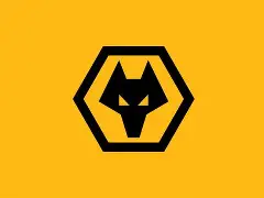 “英超各队的财务评估，如何影响市场策略？”