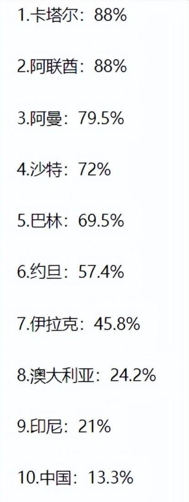 九游体育下载-国足世预赛最新战况：晋级希望几何？的简单介绍