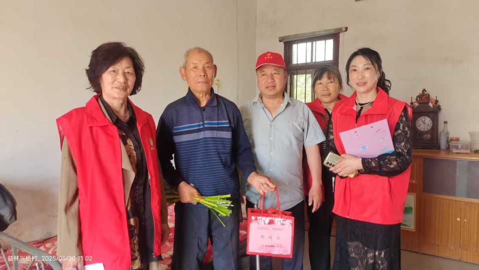 九游体育官网-志愿者心声：服务大赛的苦与乐的简单介绍