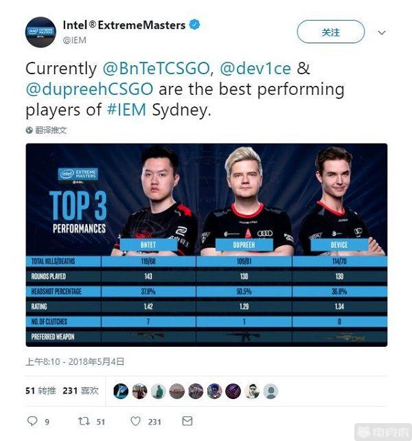 九游体育下载-《职业电竞能走多远？》的简单介绍