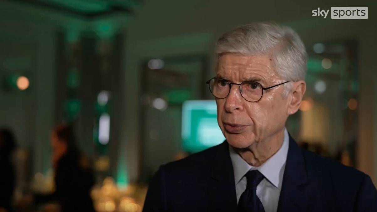 九游娱乐体育-阿森纳不败赛季：温格留下的永恒遗产