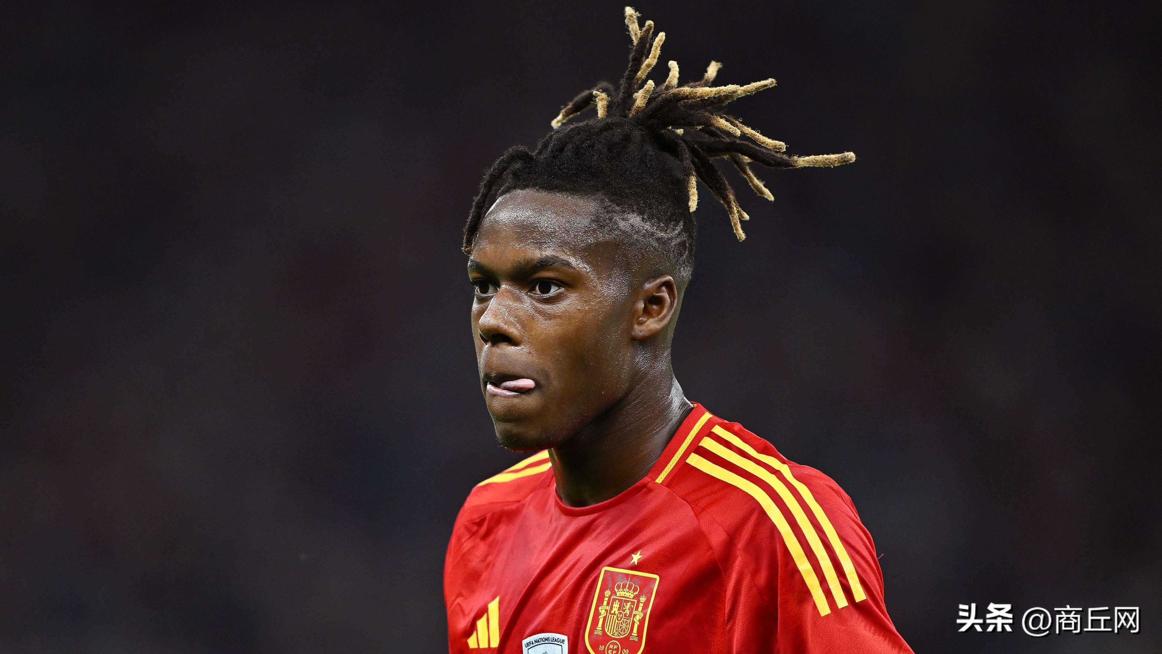 “意甲梦想成真：那些超越自我的球员！”