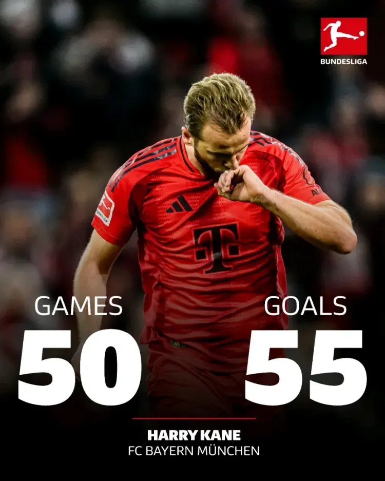 包含凯恩的30岁魔咒：无冠巨星何去何从的词条