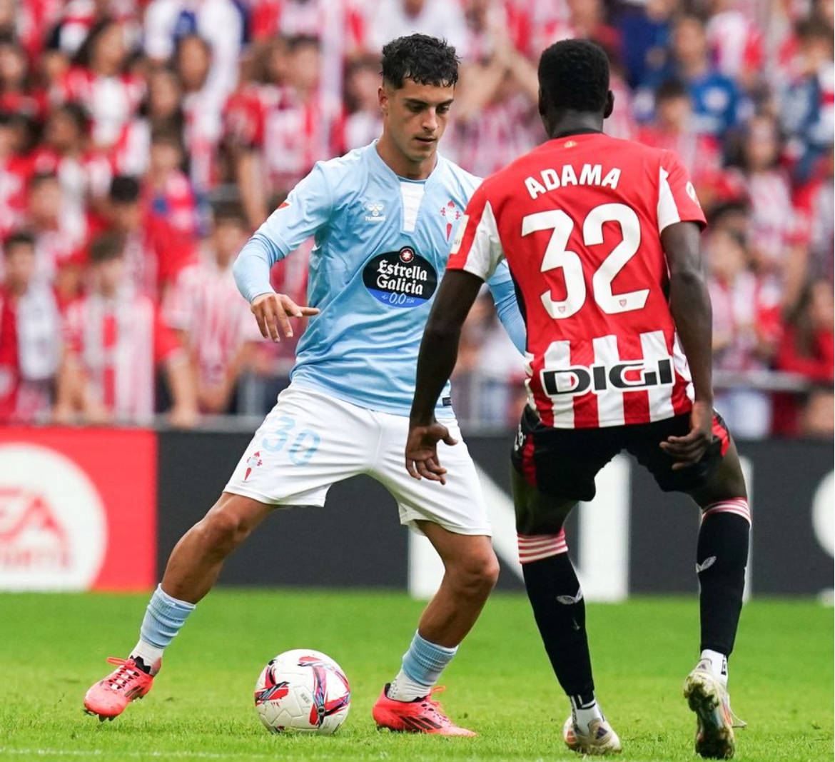 九游体育在线-包含“西甲的比赛日常，何谓真正的“足球文化”？”的词条