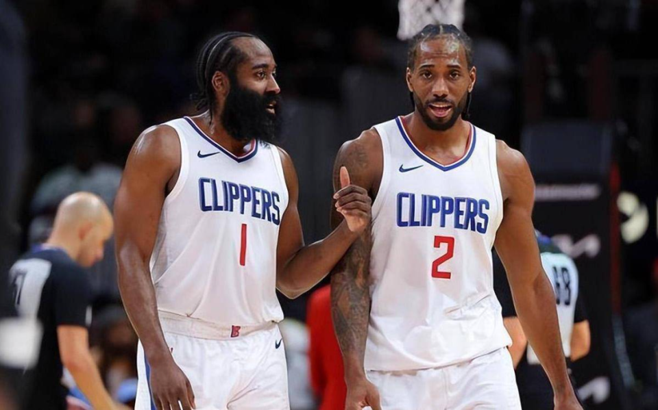 关于哪支球队最有黑马相？的信息