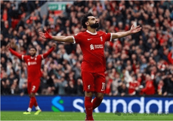 伊斯坦布尔之夜:利物浦的欧冠神话 伊斯坦布尔之夜:利物浦的欧冠神话