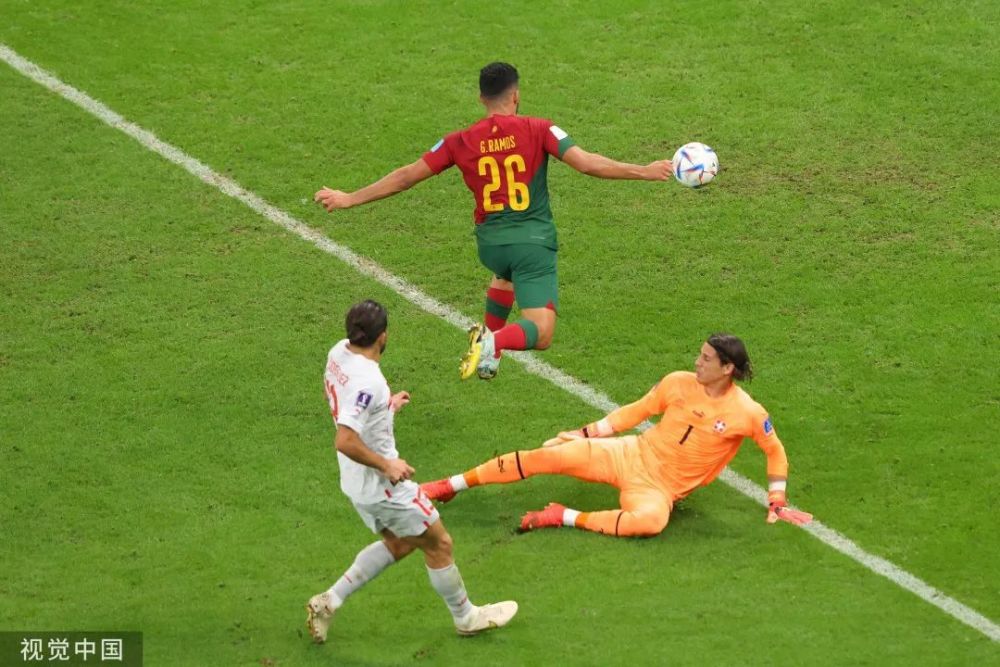 德国足球的锋无力:为何难产顶级射手?的简单介绍 德国足球的锋无力:为何难产顶级射手?的简单介绍