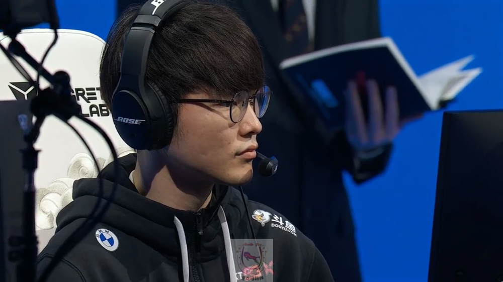 九游体育-T1战术解析：为什么他们的运营滴水不漏？