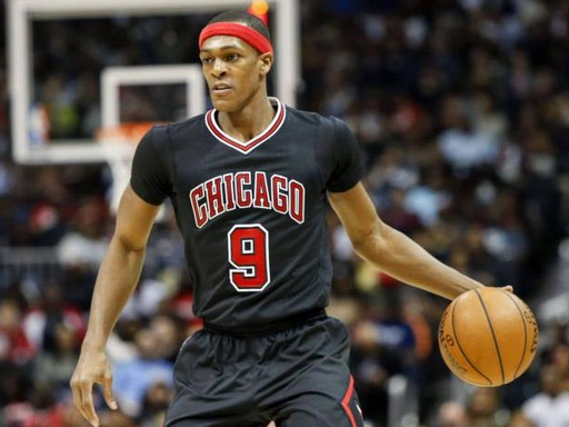 NBA球员罢赛抗议，社会正义运动持续的简单介绍