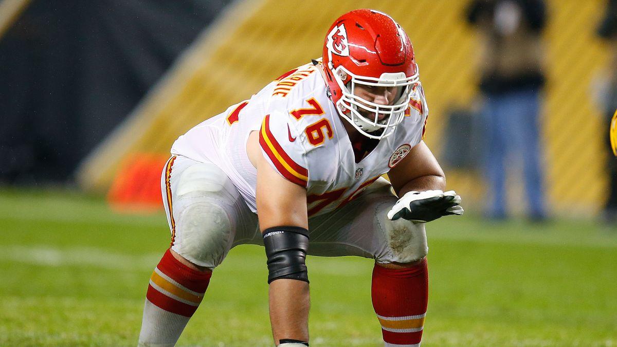 NBA球员罢赛抗议，社会正义运动持续的简单介绍