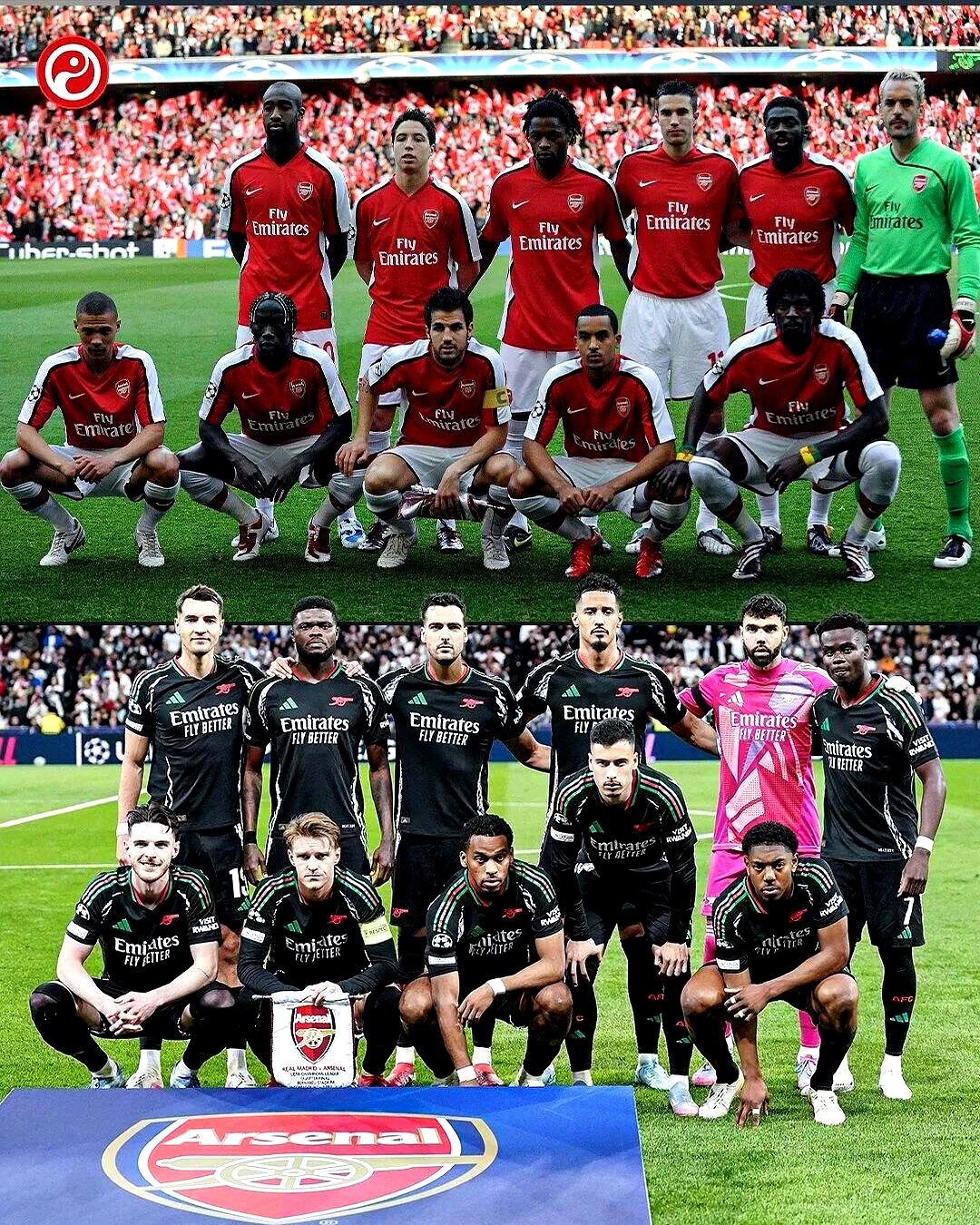 九游体育app-阿森纳强势领跑！枪手本赛季能夺冠吗？的简单介绍