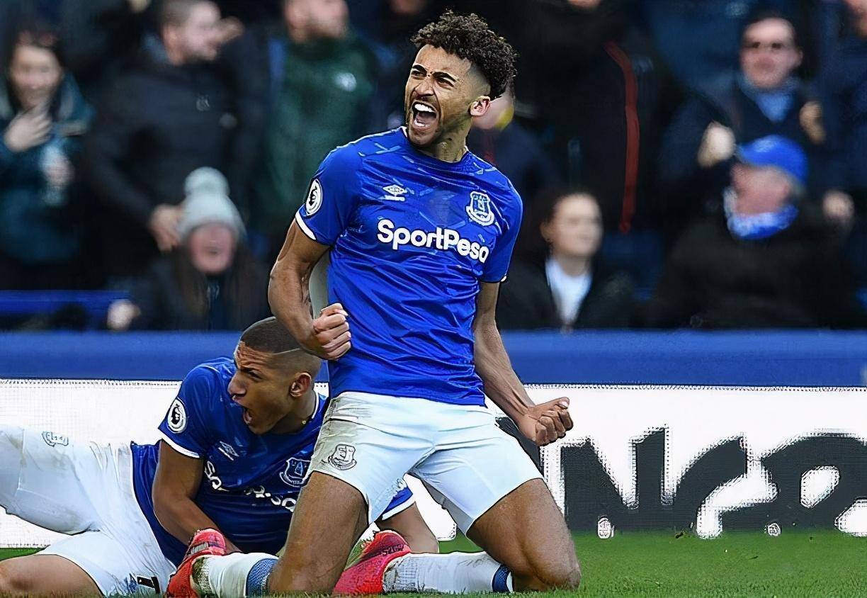 利物浦新三叉戟磨合初见成效