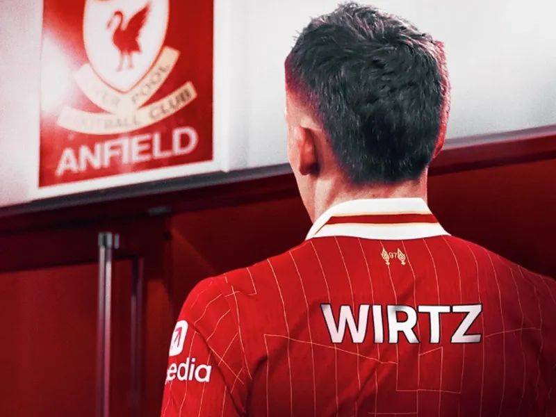 利物浦新三叉戟磨合初见成效