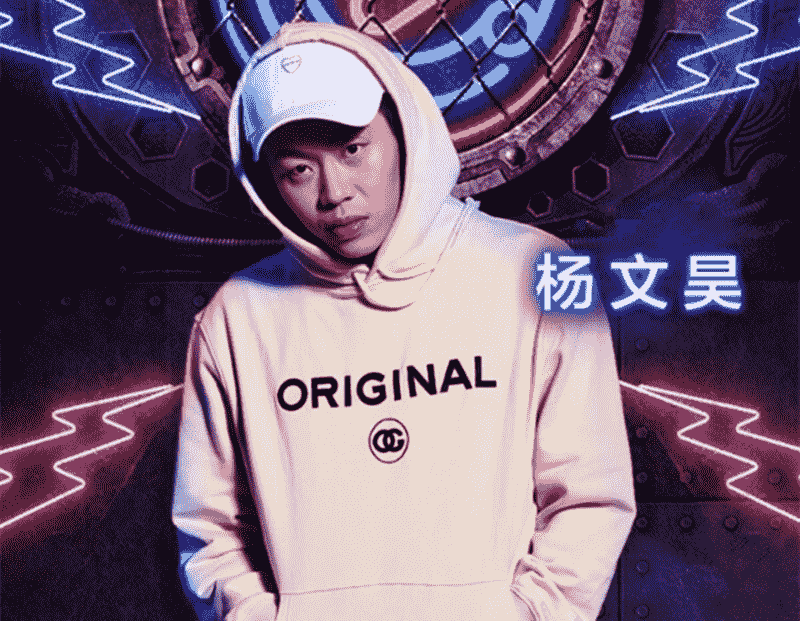 九游体育登录-《CS2Major冠军诞生！黑马战队横扫强敌》