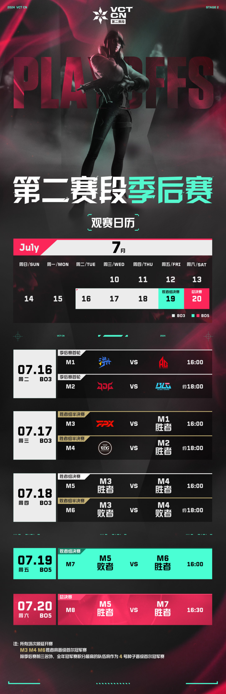 电竞奥运会雏形:首届电竞世锦赛筹备中 电竞奥运会雏形:首届电竞世锦赛筹备中