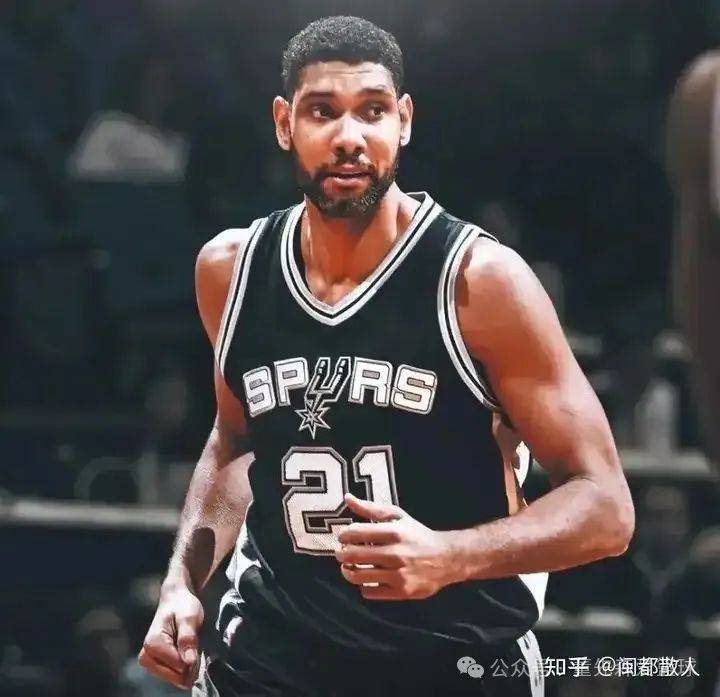 关于防守效率榜出炉:最佳防守球员是谁?的信息 关于防守效率榜出炉:最佳防守球员是谁?的信息