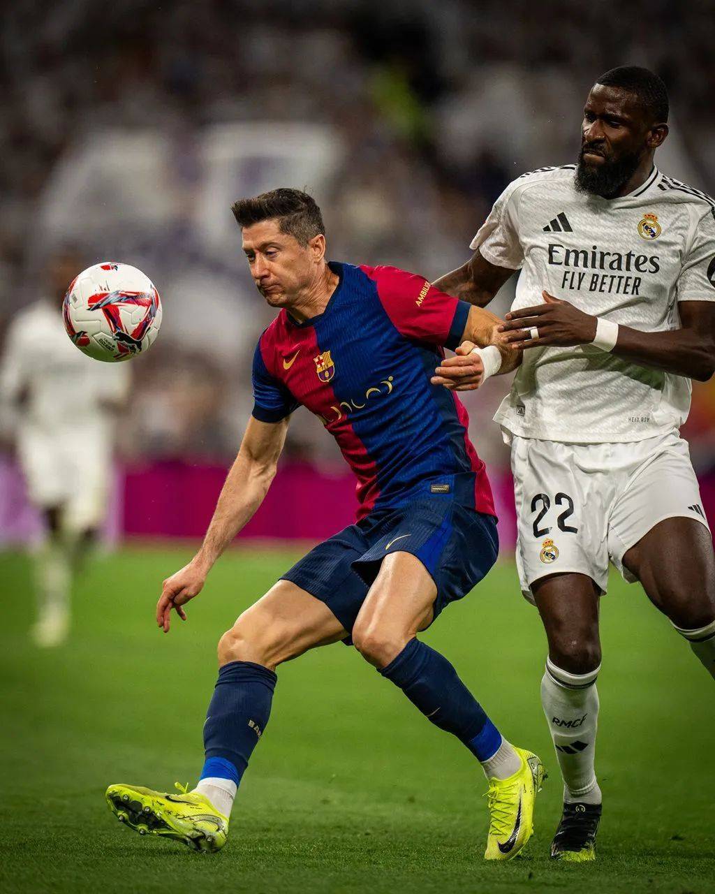 九游体育入口-包含马竞主场不败神话还能延续多久？的词条