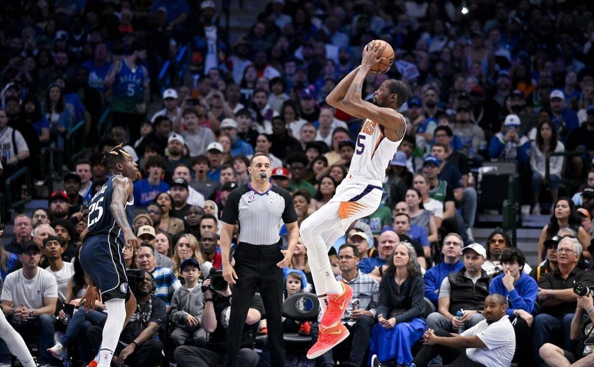 九游娱乐体育-NBA十大经典绝杀瞬间