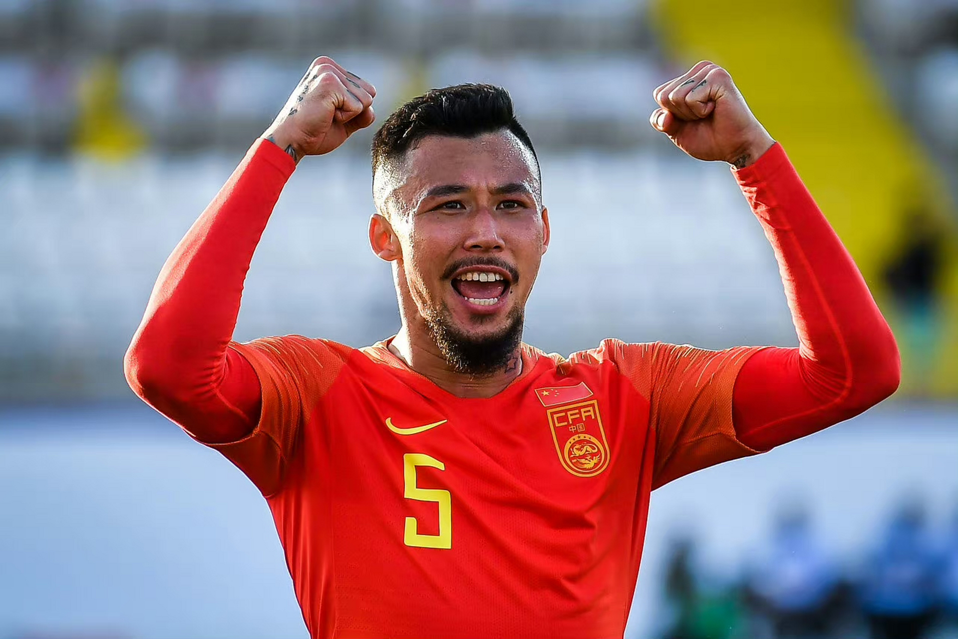 九游体育下载-张琳芃宣布退出国家队？赛后言论引热议的简单介绍