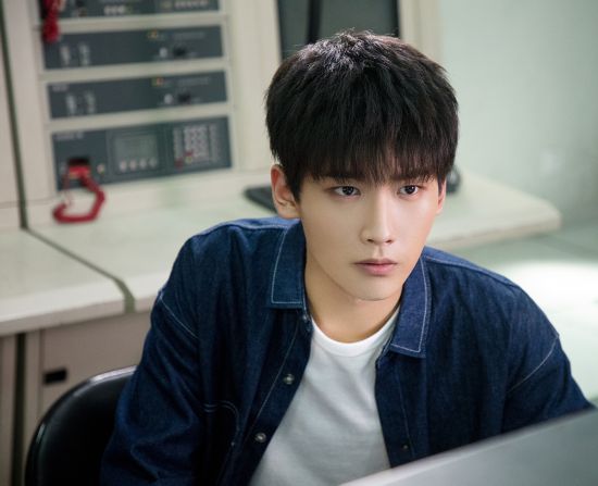 关于《最值得追的电竞战队，你Pick谁？》的信息