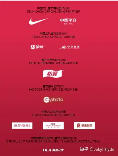 某企业赞助女足联赛,商业价值待开发 某企业赞助女足联赛,商业价值待开发