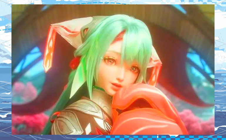 关于《王者荣耀》新英雄 关于《王者荣耀》新英雄