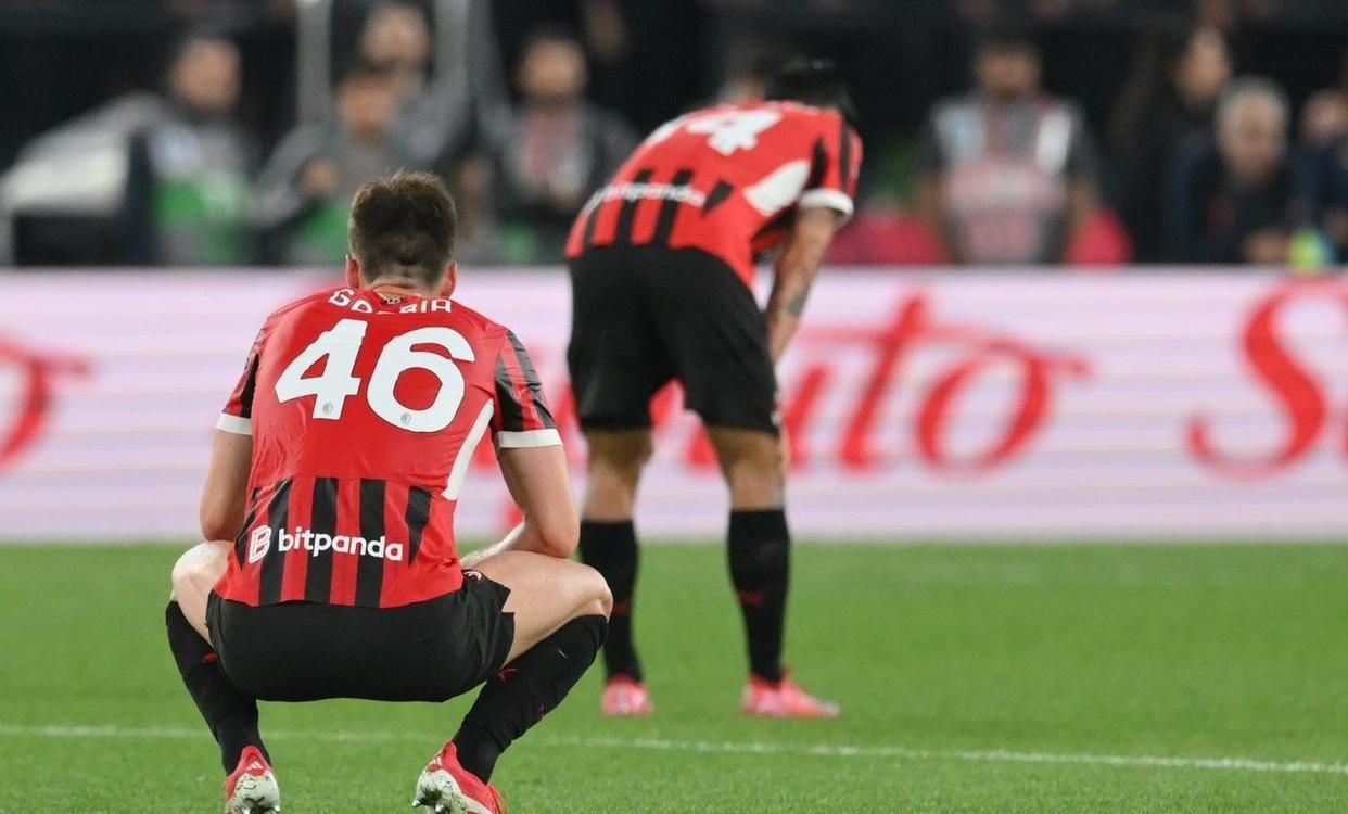 九游体育在线-包含AC米兰的美国老板：红鸟资本是福是祸？的词条