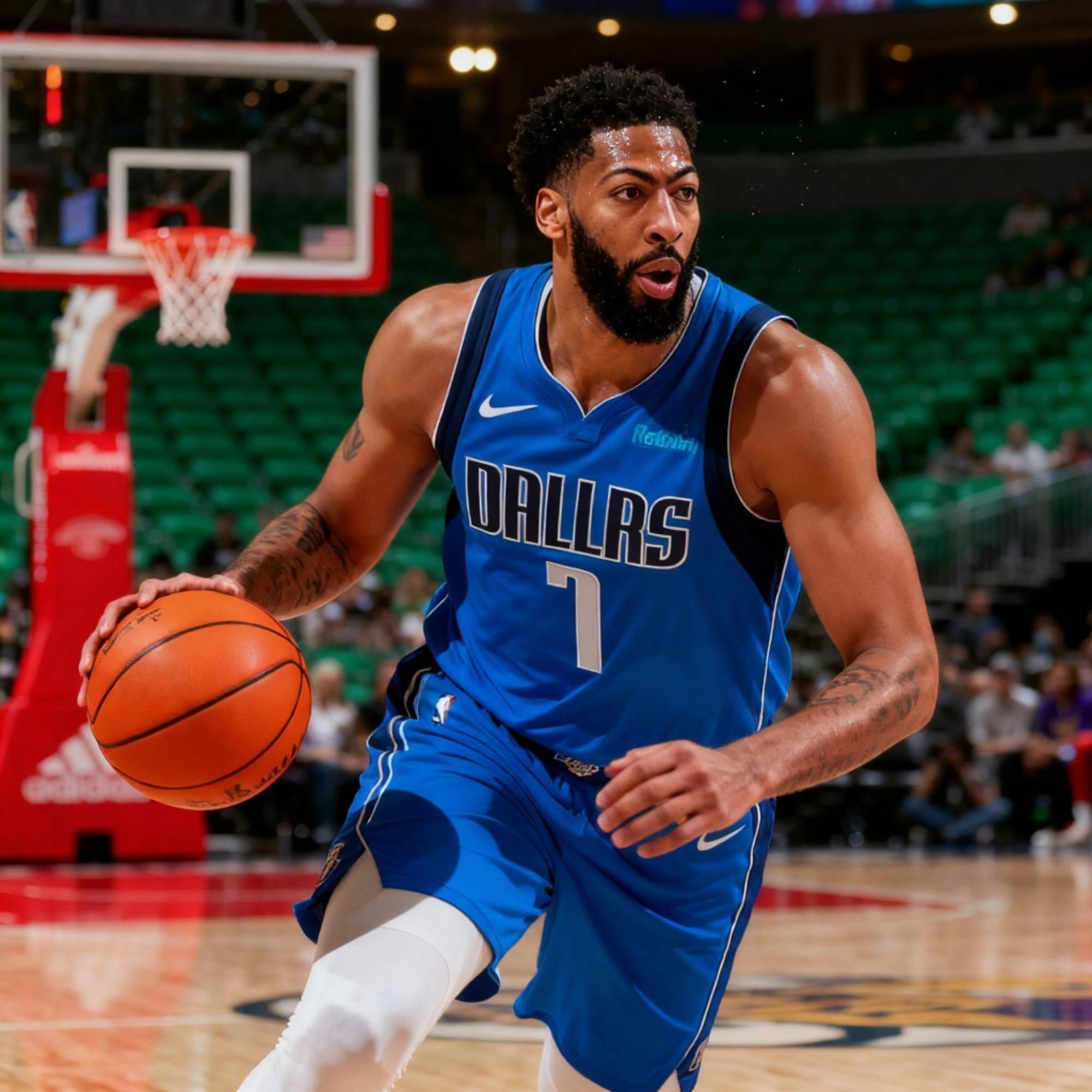 九游体育app-NBA球员训练强度揭秘